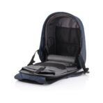 Bobby Hero XL, Anti-theft backpack - Slika 18