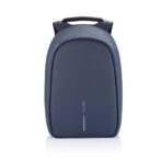 Bobby Hero XL, Anti-theft backpack - Slika 3