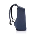 Bobby Hero XL, Anti-theft backpack - Slika 4