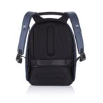 Bobby Hero XL, Anti-theft backpack - Slika 5