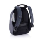 Bobby Hero XL, Anti-theft backpack - Slika 6