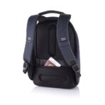 Bobby Hero XL, Anti-theft backpack - Slika 7