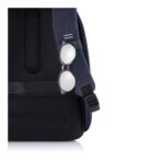Bobby Hero XL, Anti-theft backpack - Slika 8