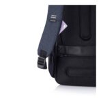 Bobby Hero XL, Anti-theft backpack - Slika 9