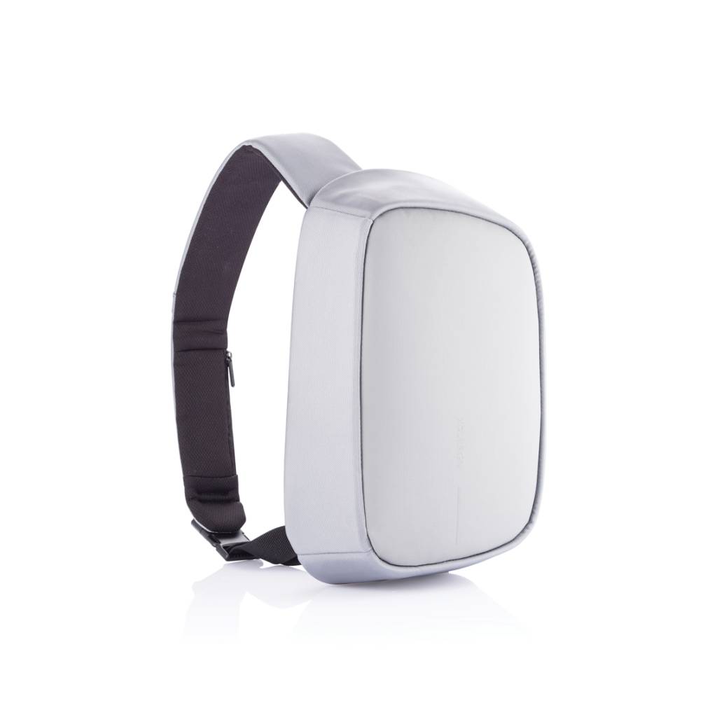 x00P705.78-P705.782-1