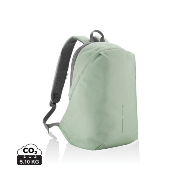 x00P705.79-P705.999-0