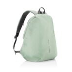 Bobby Soft, anti-theft backpack - Slika 3