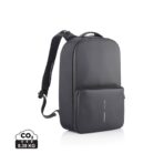 Flex Gym bag - Slika 2