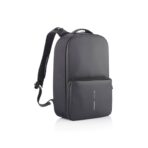 Flex Gym bag