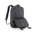 Flex Gym bag - Slika 11