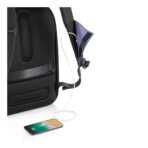 Flex Gym bag - Slika 12