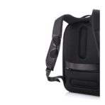 Flex Gym bag - Slika 13