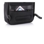 Flex Gym bag - Slika 14