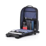 Flex Gym bag - Slika 15