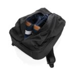 Flex Gym bag - Slika 16
