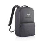 Flex Gym bag - Slika 17