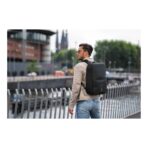 Flex Gym bag - Slika 20