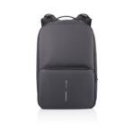 Flex Gym bag - Slika 3