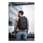 Flex Gym bag - Slika 21
