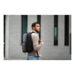 Flex Gym bag - Slika 22
