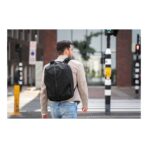 Flex Gym bag - Slika 23