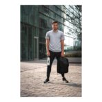 Flex Gym bag - Slika 24