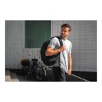 Flex Gym bag - Slika 25