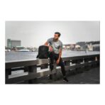 Flex Gym bag - Slika 27