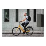 Flex Gym bag - Slika 28