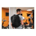 Flex Gym bag - Slika 29