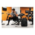 Flex Gym bag - Slika 30