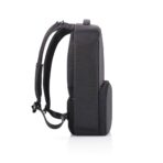 Flex Gym bag - Slika 4