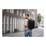 Flex Gym bag - Slika 31