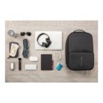 Flex Gym bag - Slika 32