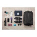 Flex Gym bag - Slika 33