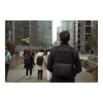Flex Gym bag - Slika 36