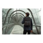 Flex Gym bag - Slika 37