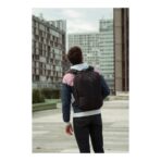 Flex Gym bag - Slika 38