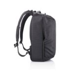 Flex Gym bag - Slika 5