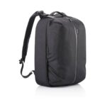 Flex Gym bag - Slika 6