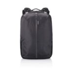 Flex Gym bag - Slika 7