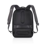 Flex Gym bag - Slika 8