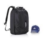 Flex Gym bag - Slika 9