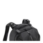 Flex Gym bag - Slika 10