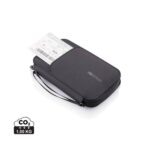 Passport holder - Slika 2