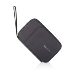 Passport holder - Slika 3