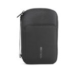 Passport holder - Slika 4