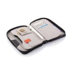 Passport holder - Slika 5