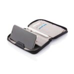 Passport holder - Slika 6