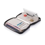 Passport holder - Slika 7